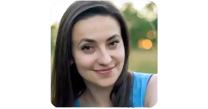 Gelatide Customer Review and Real Weight Loss Experience