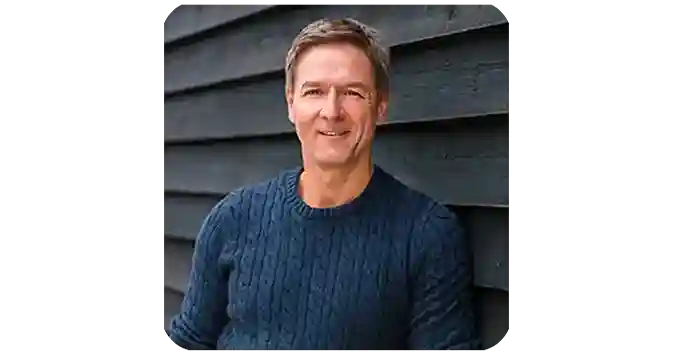 Gelatide Real Customer Review with Before and After Experience