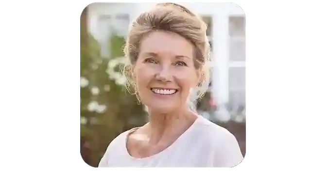 Gelatide Consumer Review and Verified Weight Loss Testimonial